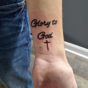 Meet your Posher, Jacob